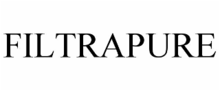 FILTRAPURE