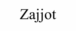 ZAJJOT