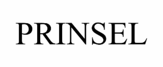 PRINSEL