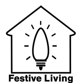 Novelty Lights, Inc.