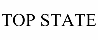 TOP STATE