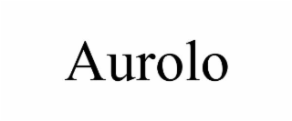 AUROLO