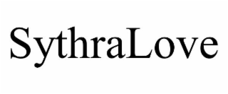 SYTHRALOVE