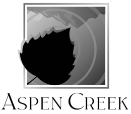 ASPEN CREEK