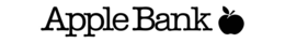 APPLE BANK