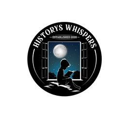 Historyswhispers, LLC