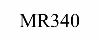 MR340