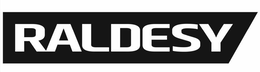 Rubicon Research Private Limited