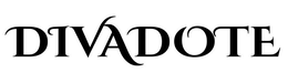 DIVADOTE