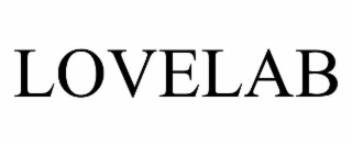 LOVELAB