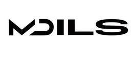 MDILS