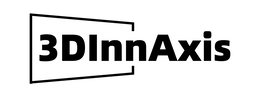 3DINNAXIS