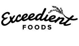 FARMERS' RICE COOPERATIVE