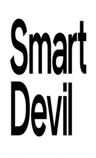 Smart Devil Technology CO.,Ltd.