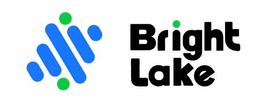 BRIGHT LAKE