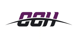 CCH