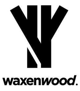 WAXENWOOD.