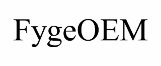 FYGEOEM