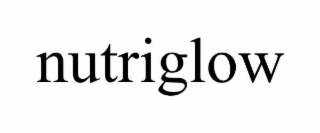NUTRIGLOW