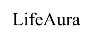 LIFEAURA
