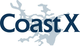 COASTX