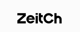 ZEITCH