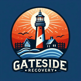 GATE SIDE RECOVERY LLC