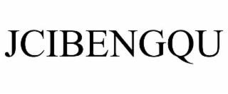JCIBENGQU