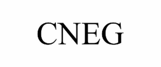 CNEG
