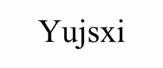 YUJSXI