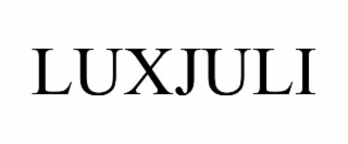 LUXJULI