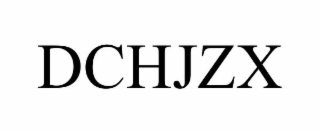 DCHJZX