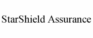 STARSHIELD ASSURANCE