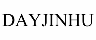 DAYJINHU