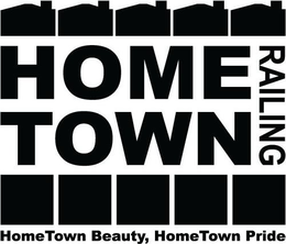 Eastern CR Acquisition, Inc.