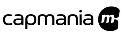 CAPMANIA CM