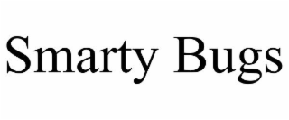 SMARTY BUGS