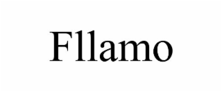 FLLAMO