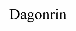 DAGONRIN