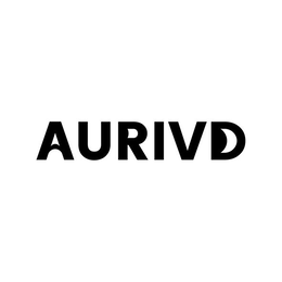 AURIVD