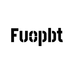FUOPBT