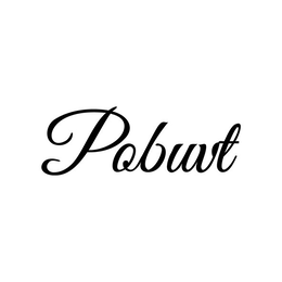 POBUVT