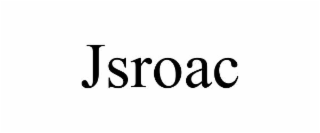 JSROAC