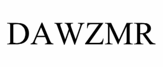 DAWZMR