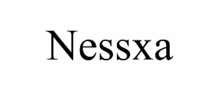 NESSXA