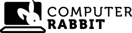 COMPUTER RABBIT