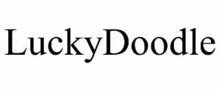 LUCKYDOODLE