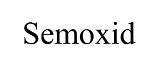 SEMOXID