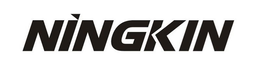 NINGKIN