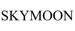 SKYMOON